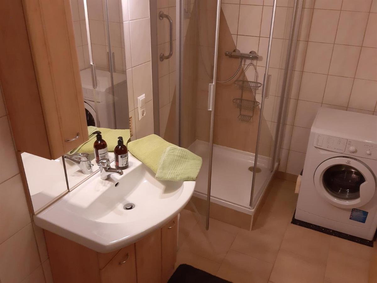 Veitnhof Vomperberg Villa Room photo